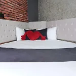 Nomad Hub * Provincia di Istanbul