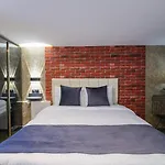 Nomad Hub Provincia di Istanbul