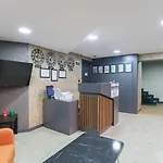 Hotel Nomad Hub Provincia di Istanbul