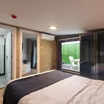 Nomad Hub Provincia di Istanbul