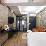 Nomad Hub