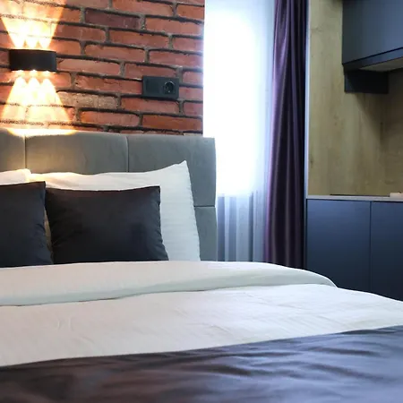 Nomad Hub * İstanbul