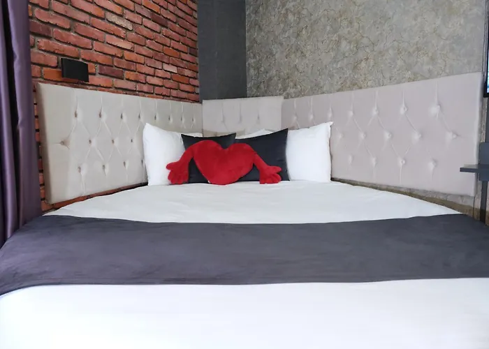 Nomad Hub * איסטמבול