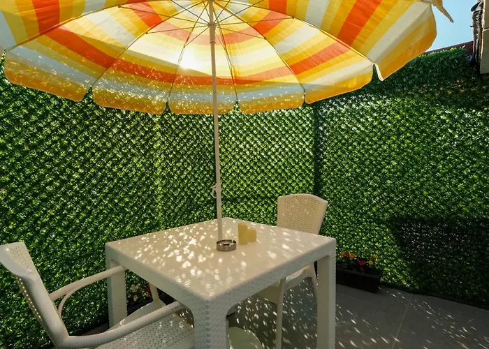 מלון Nomad Hub איסטמבול